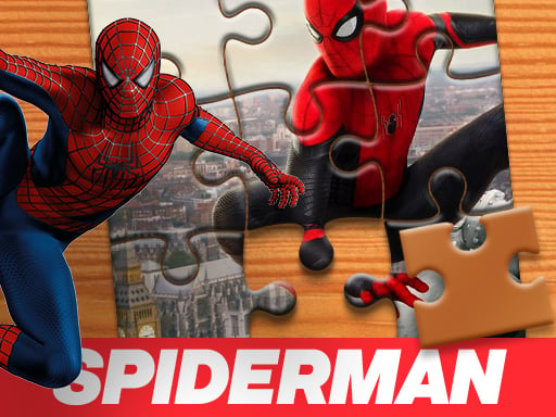 spiderman-new-jigsaw-puzzle