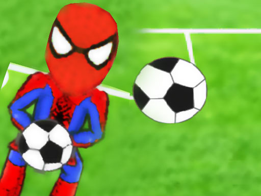spiderman-penalty