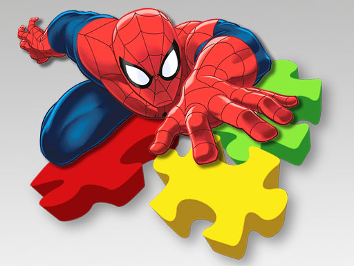 spiderman-puzzle-jigsaw