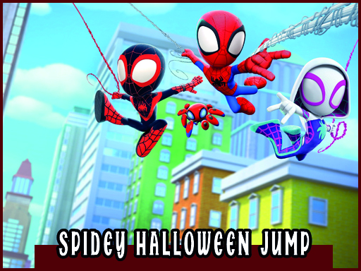 spidey-halloween-jump
