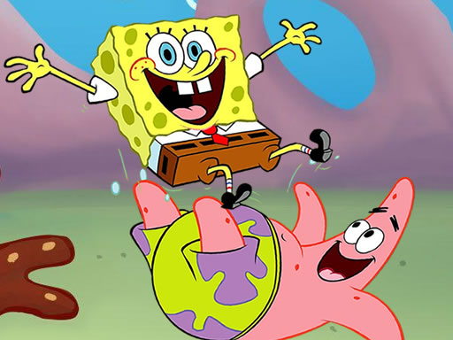 spongebob-jigsaw