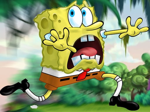 spongebob-jump-adventure