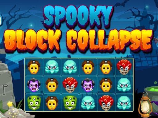 spooky-block-collapse