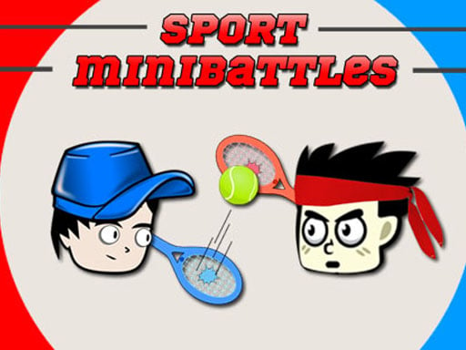 sports-minibattles