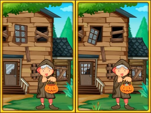 spot-the-differences-halloween