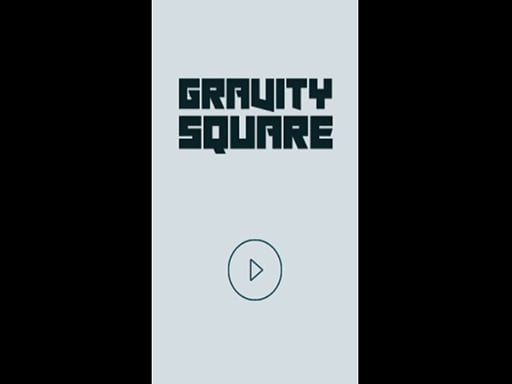 square-gravity-