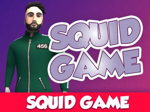 squid-game2-3d-game