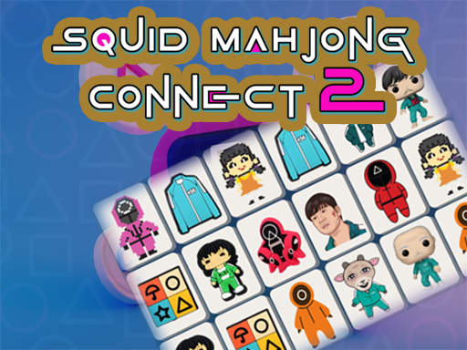 squid-mahjong-connect-2