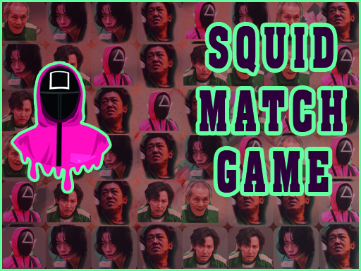 squid-match-game-3d