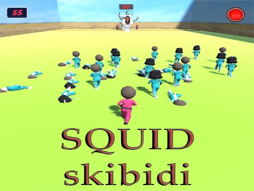 squid-skibidi