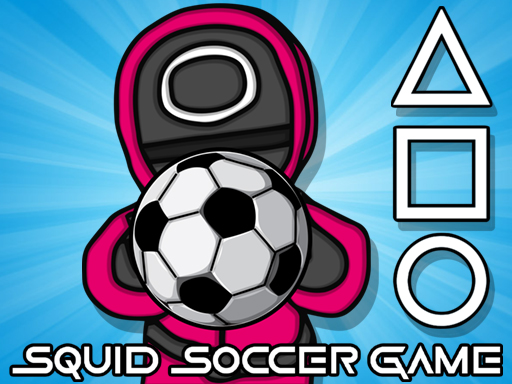 squid-soccer