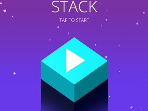 stack-block