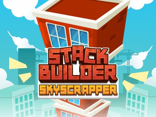 stack-builder-skycrapper