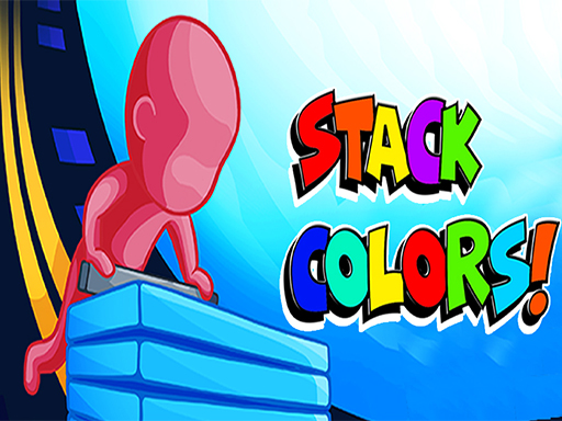 stack-color-3d