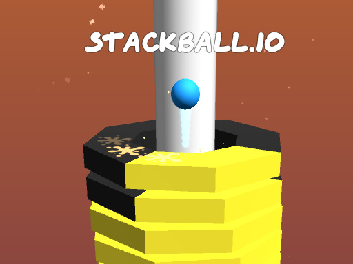 stackballio