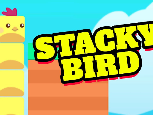 stacky-bird