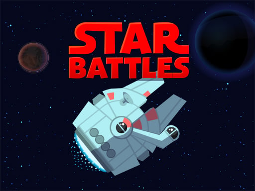 star-battles