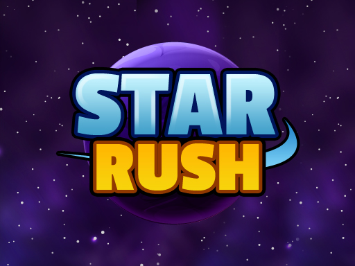 star-rush