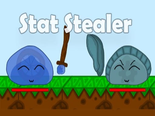 stat-stealer-alpha