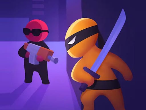 stealth-master-assassin-ninja