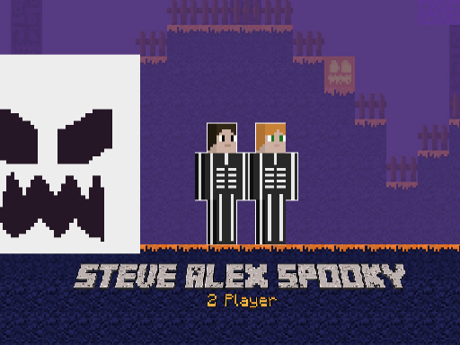 steve-alex-spooky-2-player