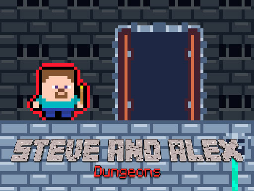 steve-and-alex-dungeons