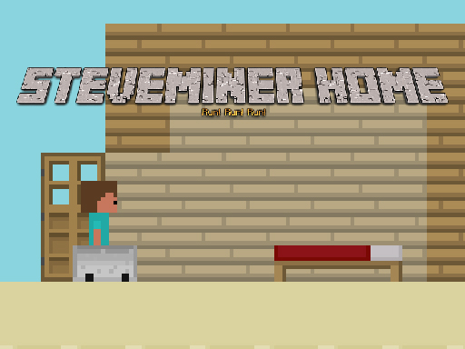 steveminer-home