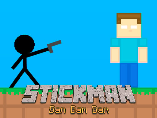 stickman-bam-bam-bam