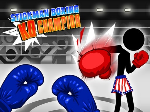 stickman-boxing-ko-champion