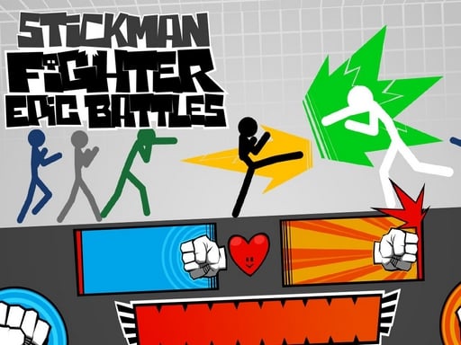stickman-fighter-epic-battle