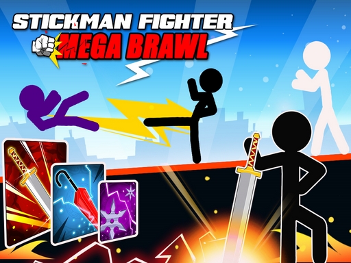 stickman-fighter-mega-brawl