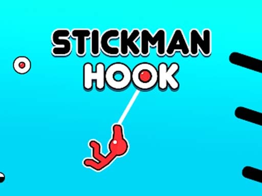 stickman-hook-2