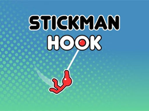 stickman-hook-animation