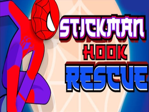 stickman-hook-rescue