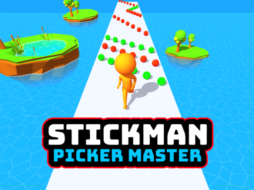 stickman-picker-master