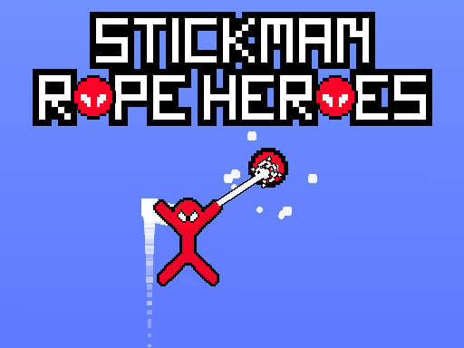 stickman-rope-heroes