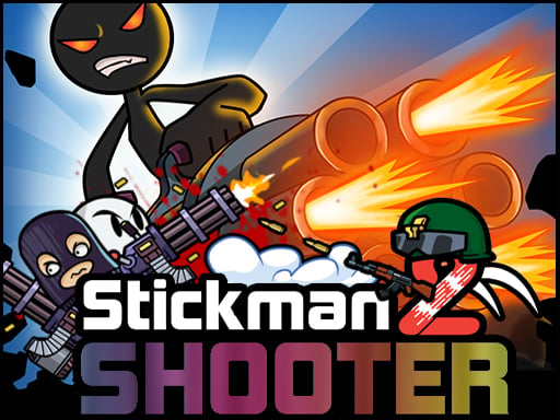 stickman-shooter-2