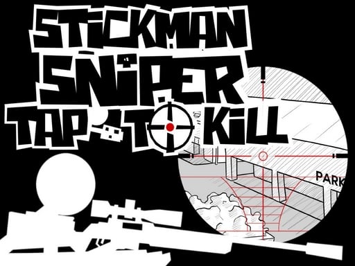 stickman-sniper-tap-to-kill