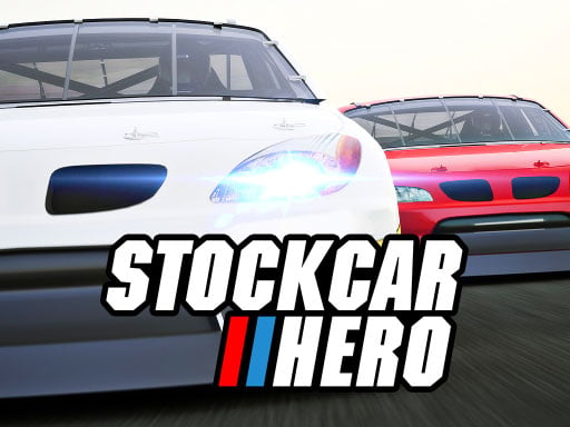 stock-car-hero