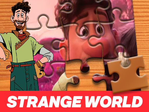 strange-world-jigsaw-puzzle