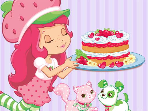 strawberry-shortcake-bake-shop
