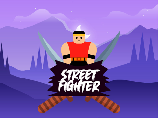 street-fighter-online-game