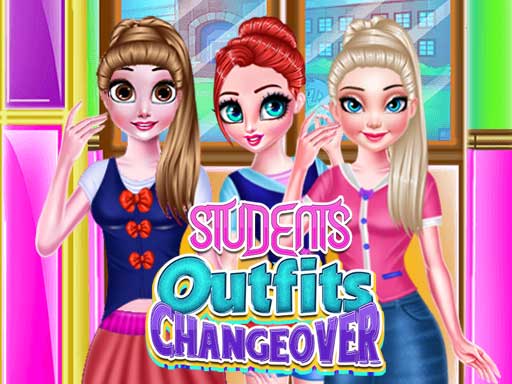 students-outfits-changeover