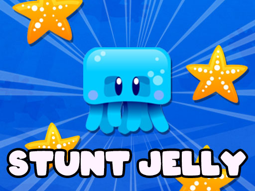 stunt-jellyfish