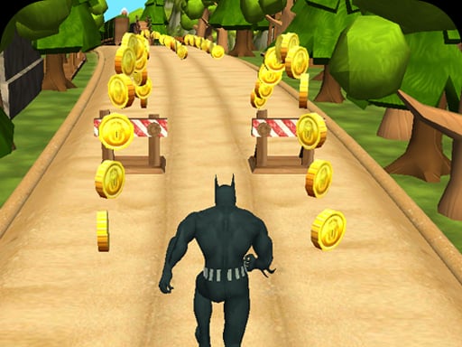 subway-batman-runner