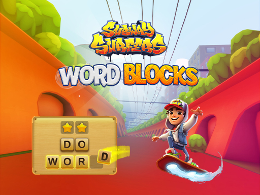 subway-surfers-word-blocks