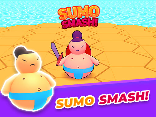 sumo-smash