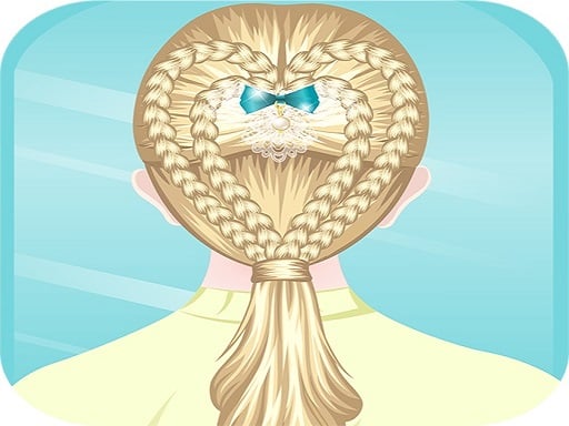 super-braid-hairdresser-hd