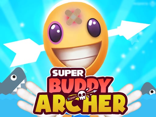 super-buddy-archer