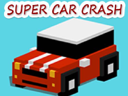 super-car-crash
